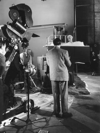 Photographic Print, , small