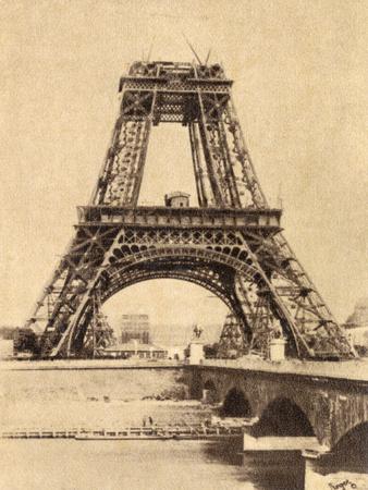 Photographic Print, , small