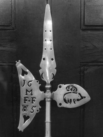 Photographic Print, , small