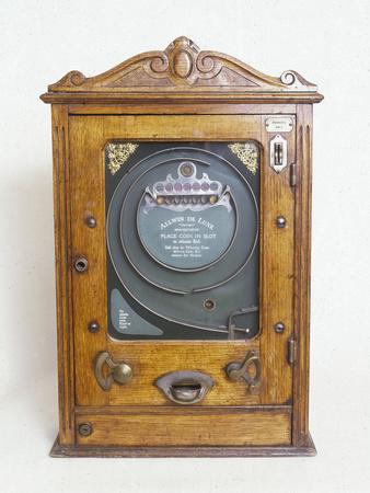 Photographic Print, , small