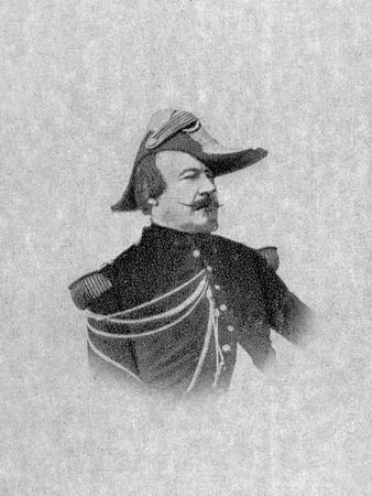 Photographic Print, , small