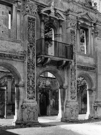 Photographic Print, , small