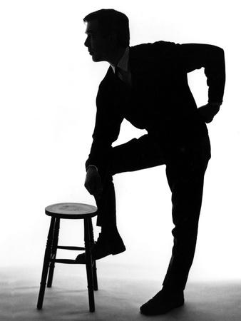 Photographic Print, , small