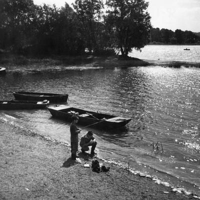 Photographic Print, , small