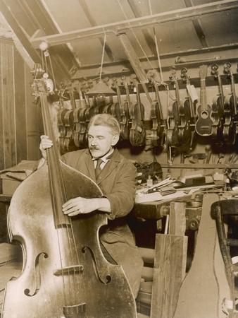 Photographic Print, , small