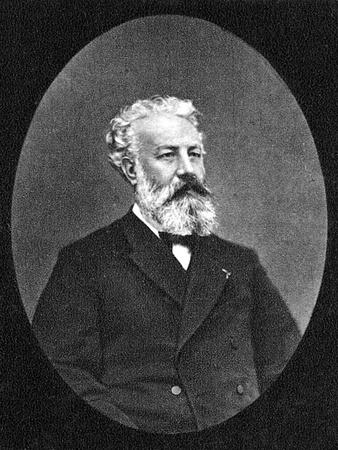 Photographic Print, , small