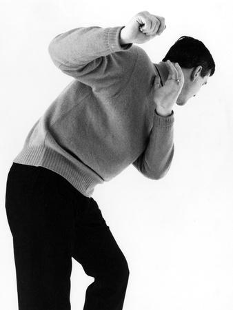 Photographic Print, , small