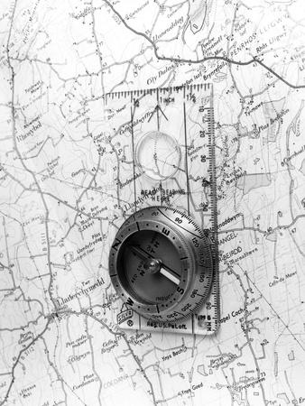 Photographic Print, , small