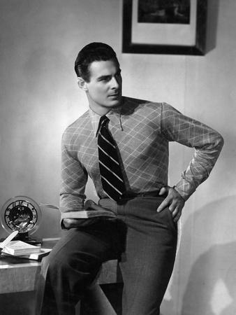 Photographic Print, , small