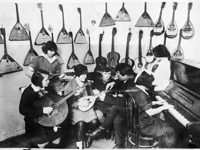 Photographic Print, , small