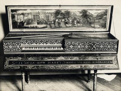 Photographic Print, , small