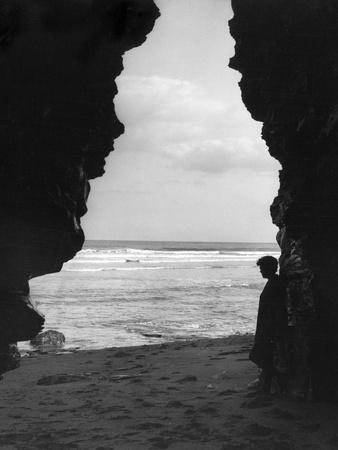 Photographic Print, , small
