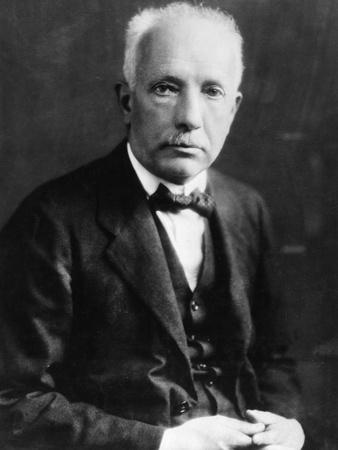 Photographic Print, , small