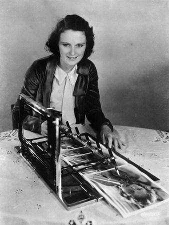 Photographic Print, , small