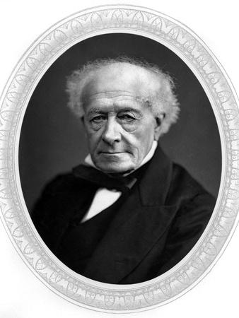 Photographic Print, , small