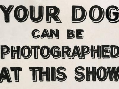 Photographic Print, , small