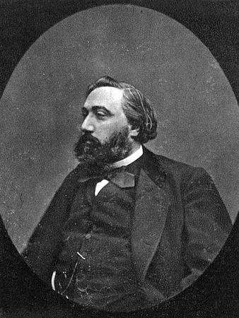 Photographic Print, , small