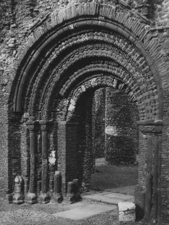 Photographic Print, , small