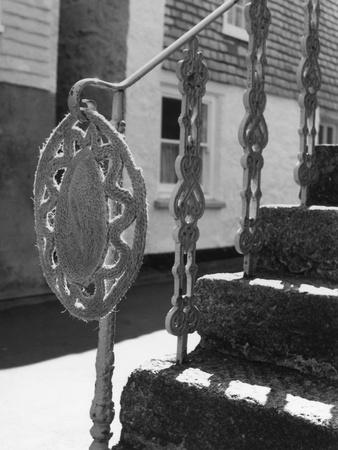 Photographic Print, , small