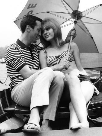 Photographic Print, , small