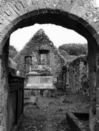 Photographic Print, , small