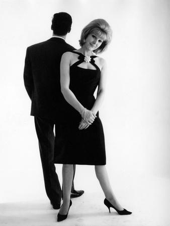 Photographic Print, , small