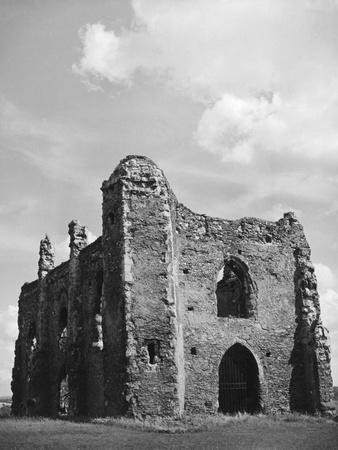 Photographic Print, , small