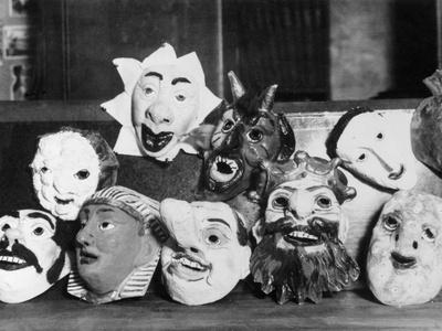 Photographic Print, , small