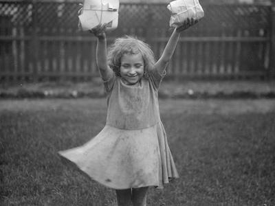 Photographic Print, , small