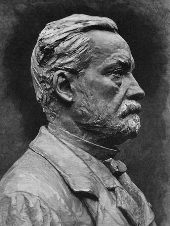 Photographic Print, , small