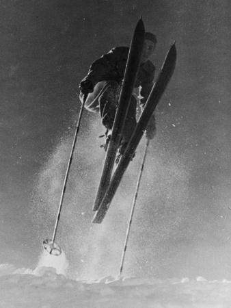 Photographic Print, , small