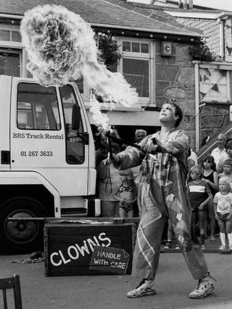 Photographic Print, , small