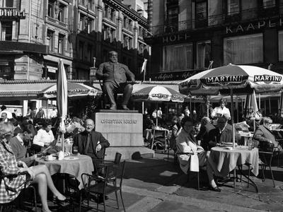 Photographic Print, , small