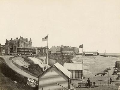 Photographic Print, , small