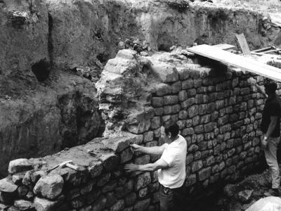 Photographic Print, , small