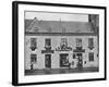 Schubert's Birthplace-null-Framed Photographic Print