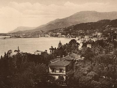 Photographic Print, , small