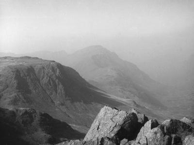 Photographic Print, , small