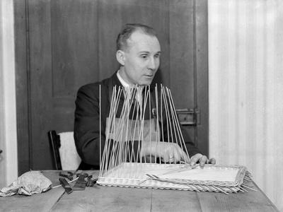 Photographic Print, , small