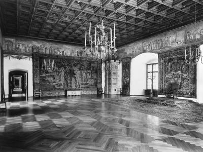 Photographic Print, , small