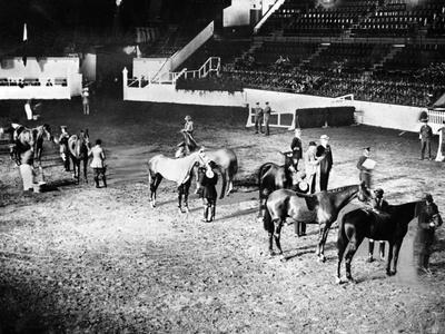 Photographic Print, , small