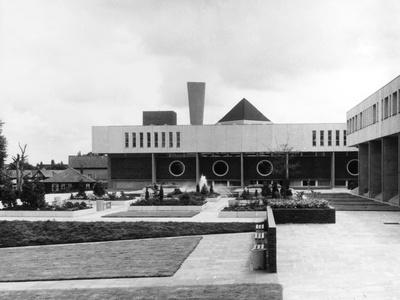 Photographic Print, , small