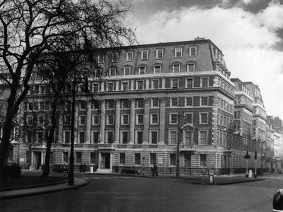 Photographic Print, , small