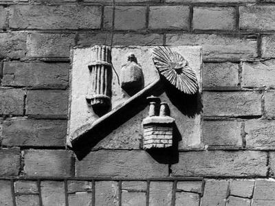 Photographic Print, , small