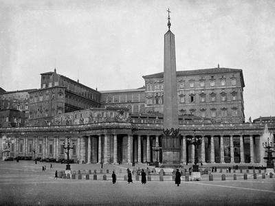 Photographic Print, , small