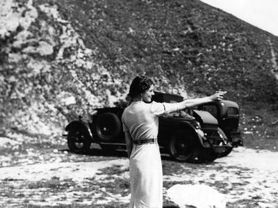 Photographic Print, , small