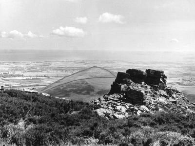 Photographic Print, , small