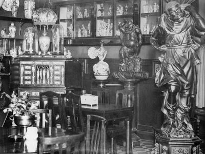 Photographic Print, , small