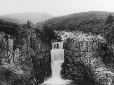Photographic Print, , small