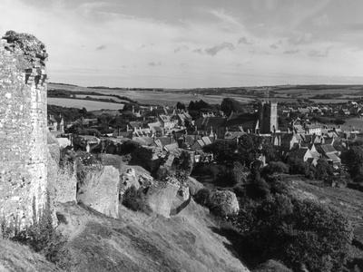 Photographic Print, , small